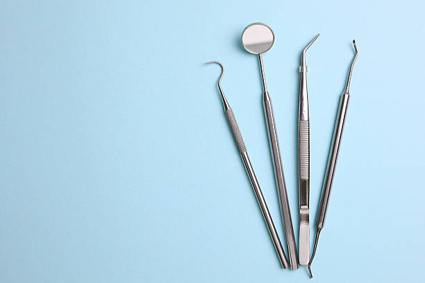 Top rated local Dental specialists in Union Parish County, LA